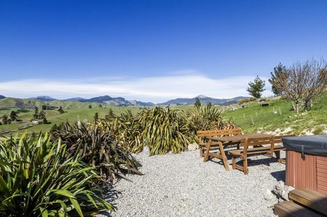 Photo of property in 20 Fellbridge Rise, Wakefield, 7025