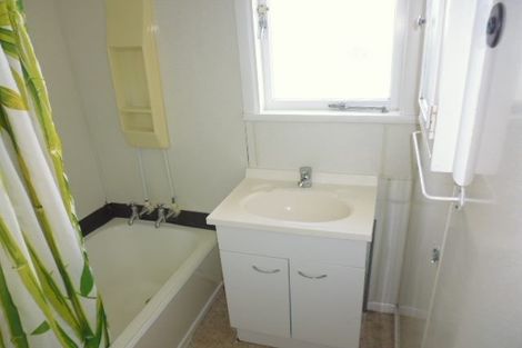 Photo of property in 192 Old Wairoa Road, Papakura, 2110