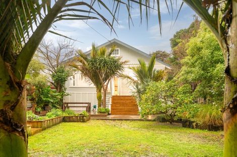 Photo of property in 1/121 Hataitai Road, Hataitai, Wellington, 6021