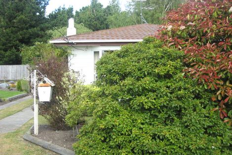 Photo of property in 5 Elizabeth Square, Leithfield, 7481