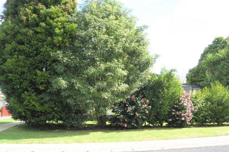 Photo of property in 68b Robinson Road, Whitianga, 3510