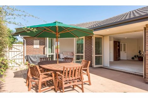 Photo of property in 5 Cassinia Gardens, Aidanfield, Christchurch, 8025