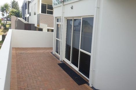 Photo of property in 1/45 Marine Parade, Mount Maunganui, 3116