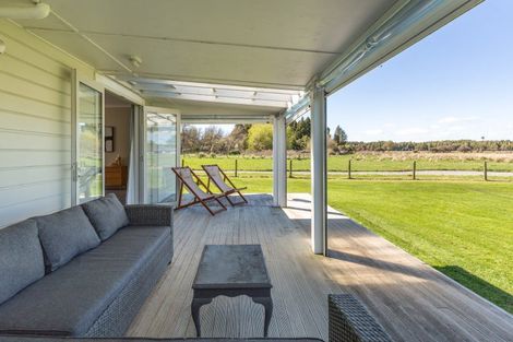 Photo of property in 63 Otawa Drive, West Taratahi, Carterton, 5887