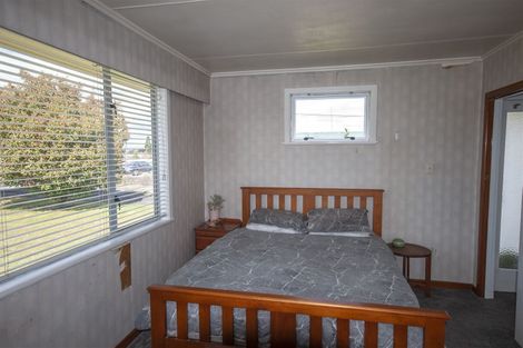 Photo of property in 34 Young Street, Morrinsville, 3300