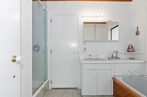 Photo of property in 79 Domain Road, Papamoa Beach, Papamoa, 3118