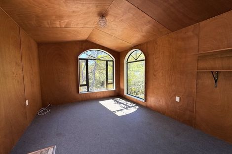 Photo of property in 7 Teal Valley Road, Hira, Nelson, 7071