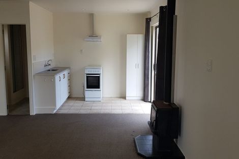 Photo of property in 87 Taupahi Road, Turangi, 3334