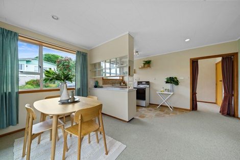Photo of property in 55 Liverpool Street, Levin, 5510