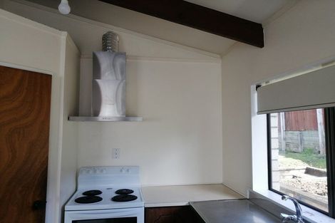 Photo of property in 14b Magnolia Crescent, Nawton, Hamilton, 3200