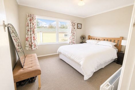 Photo of property in 27 Churchill Avenue, Richmond, 7020