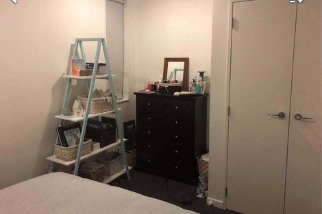 Photo of property in 17/37 Daniell Street, Newtown, Wellington, 6021