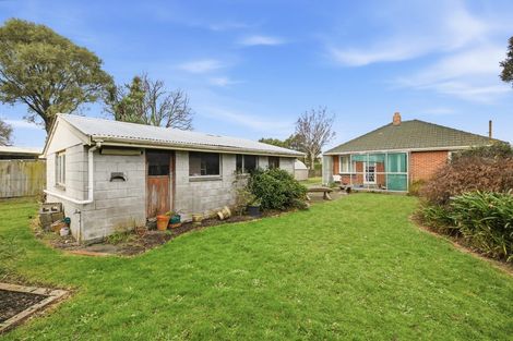 Photo of property in 19 Bewdley Street, Spreydon, Christchurch, 8024