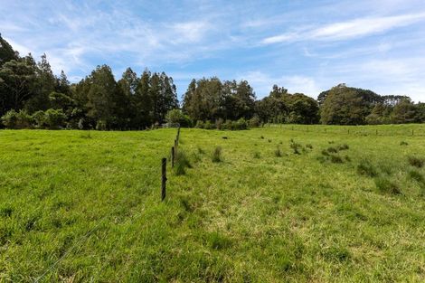 Photo of property in 369 Mangakura Road, Helensville, 0875