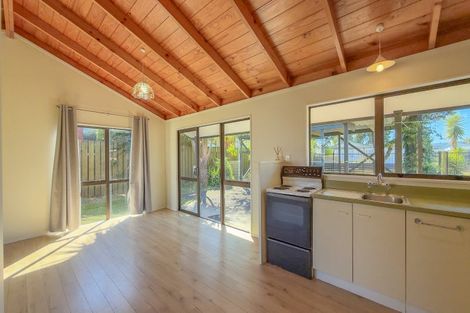 Photo of property in 211b The Square, Whangamata, 3620