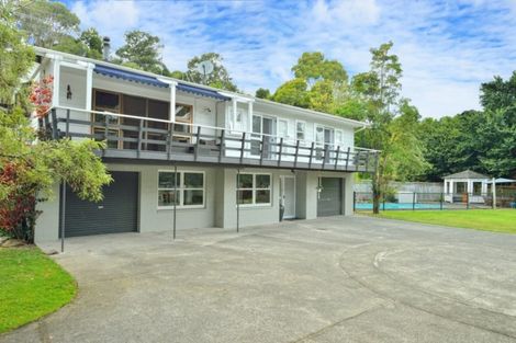Photo of property in 8 Oswald Street, Mangapapa, Gisborne, 4010