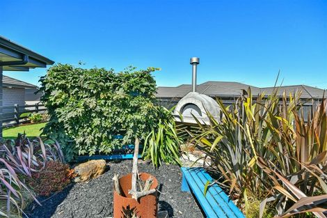 Photo of property in 11 Pamela Christine Road, Patumahoe, Pukekohe, 2679