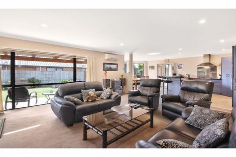 Photo of property in 36 Cumberland Place, Kaiapoi, 7630