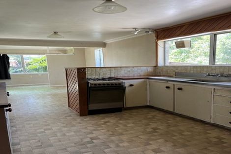 Photo of property in 55 Rutherford Street, Chedworth, Hamilton, 3210