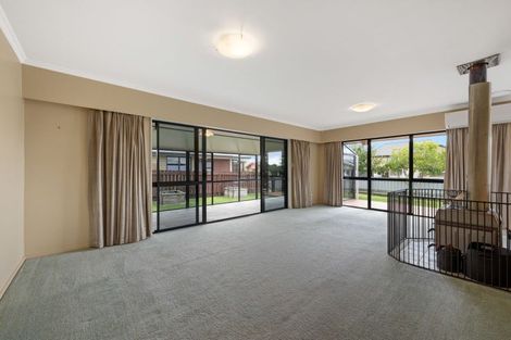 Photo of property in 24 Brooklyn Drive, Redwoodtown, Blenheim, 7201