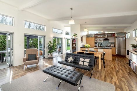 Photo of property in 56a Mcmaster Street, Greytown, 5712