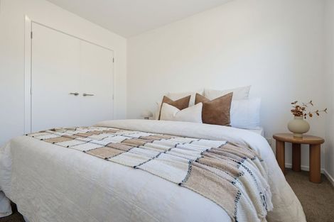 Photo of property in 39 Murphy Lane, Taupiri, 3721