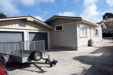 Photo of property in 561 Wellington Road, Marton, 4710