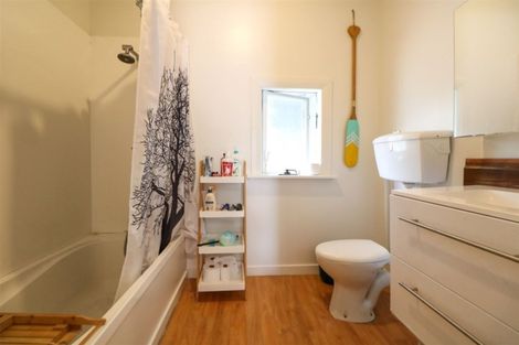 Photo of property in 9 Matilda Street, Seaview, Timaru, 7910