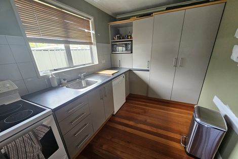 Photo of property in 72 Somerled Avenue, Dunollie, Runanga, 7803