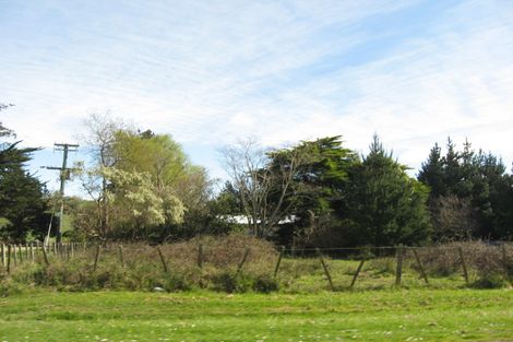 Photo of property in 240 Kopu Road, Wairoa, 4108