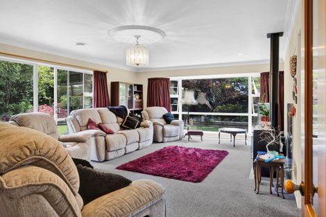 Photo of property in 1b Pembroke Road, Pembroke, Stratford, 4332