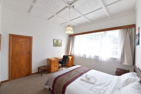 Photo of property in 492 Blockhouse Bay Road, Blockhouse Bay, Auckland, 0600