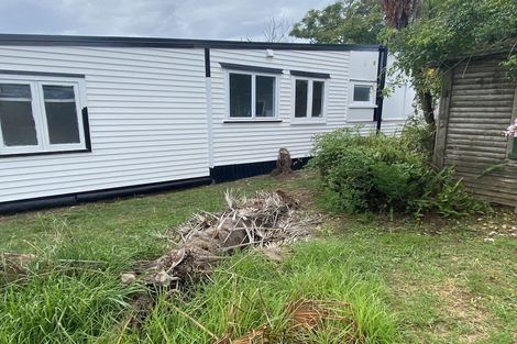 Photo of property in 7 Cliff Lane, Glenbrook, Waiuku, 2681