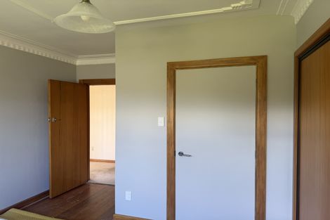 Photo of property in 6 Sloane Street, Fairlie, 7925