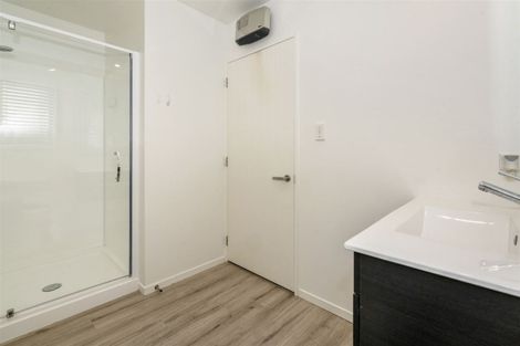 Photo of property in 2/352 Ilam Road, Bryndwr, Christchurch, 8053