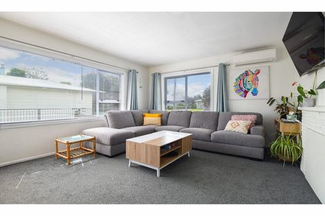 Photo of property in 17 Pukeko Street, Hillcrest, Rotorua, 3015