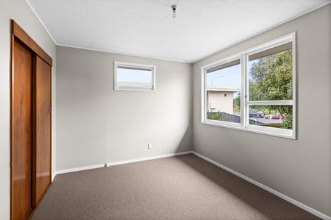 Photo of property in 201 Westminster Avenue, Tamatea, Napier, 4112