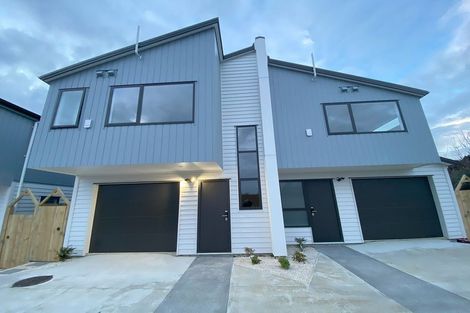 Photo of property in 14 Mander Place, Bucklands Beach, Auckland, 2012