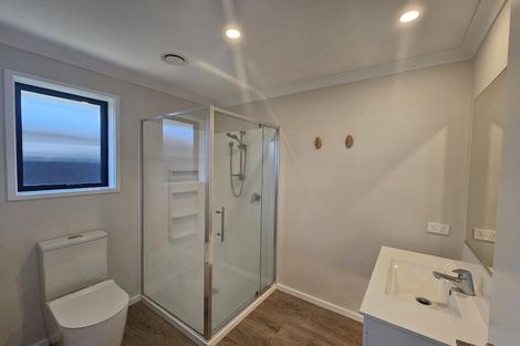 Photo of property in 72 Union Drive, Papamoa, 3118