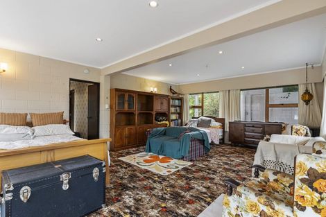 Photo of property in 14 Given Grove, Pauanui, Hikuai, 3579