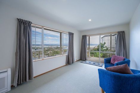 Photo of property in 4 Sophies Way, Enner Glynn, Nelson, 7011