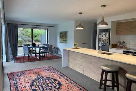 Photo of property in 28 Naylor Street, Clyde, 9330