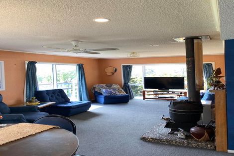 Photo of property in 51a Waingaro Road, Ngaruawahia, 3720
