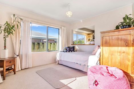 Photo of property in 2/56 Young Street, Te Awamutu, 3800