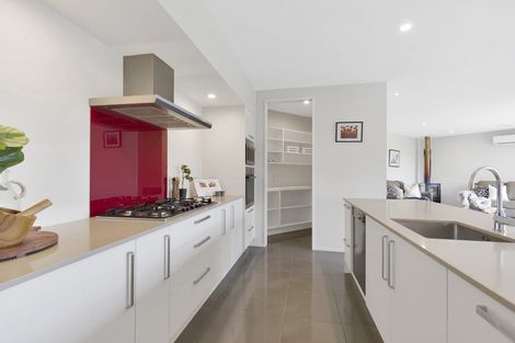 Photo of property in 479 Barkers Road, Loburn, Rangiora, 7472