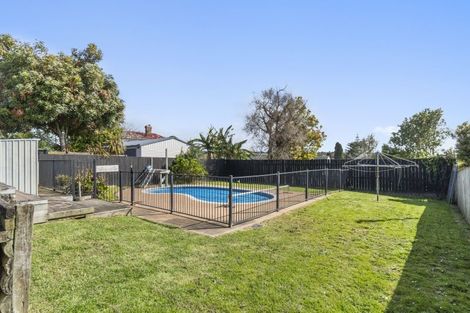 Photo of property in 101 Astley Avenue, New Lynn, Auckland, 0600