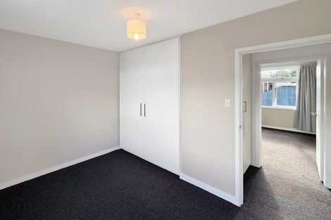 Photo of property in 9 Telegraph Road, Darfield, 7510