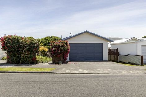 Photo of property in 40 Gaine Street, New Plymouth, 4310