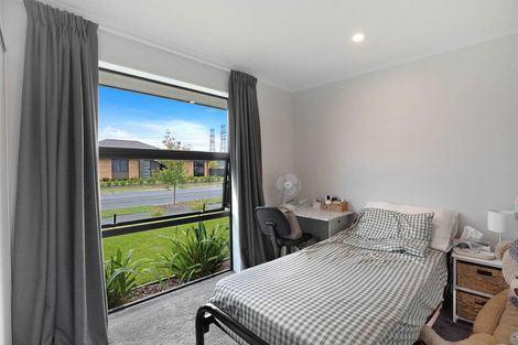 Photo of property in 43 Stud Road, Yaldhurst, Christchurch, 8042
