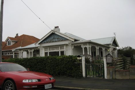 Photo of property in 7 Grove Street, Saint Kilda, Dunedin, 9012